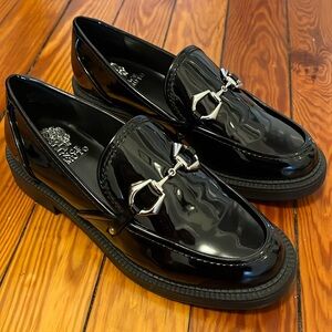 Vince Camuto Elpia Loafers